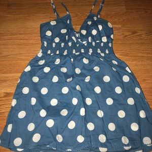 5 for $25. Small duck head tank